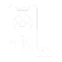 lilypg Apostas Esportivas