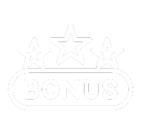 lilypg Bônus e Promoções