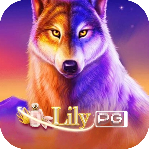 lilypg
