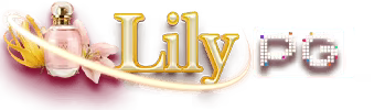 lilypg