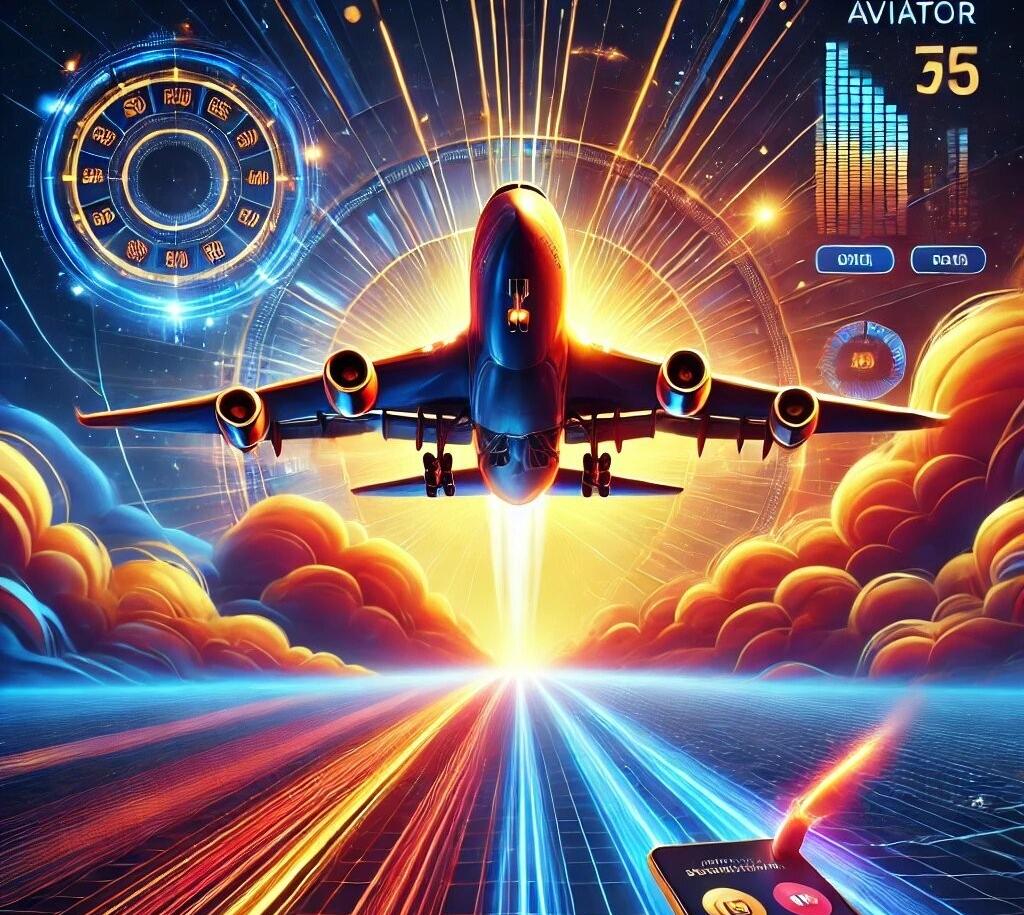 lilypg Introdução ao Aviator