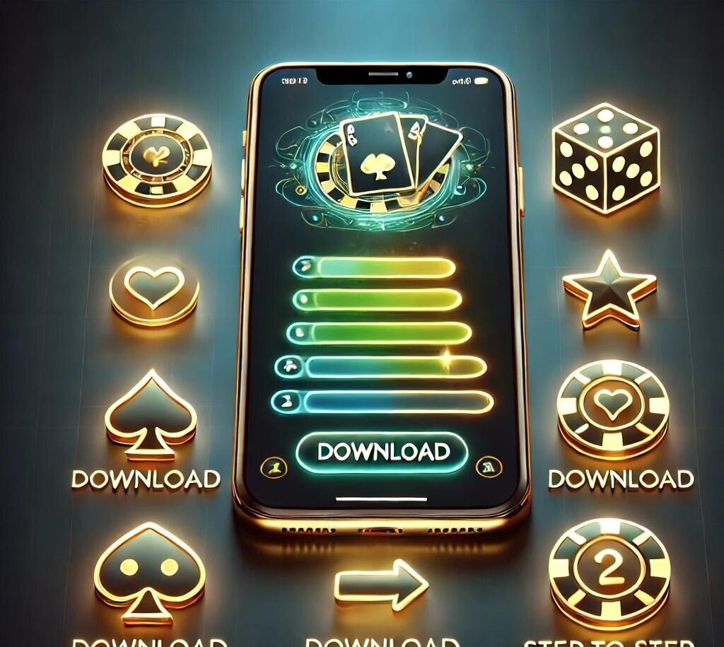 lilypg Como Baixar o App
