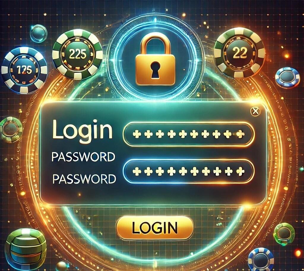 lilypg Como Fazer Login