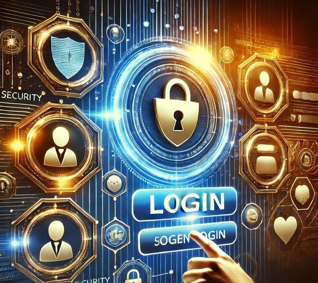 lilypg Benefícios de Fazer Login