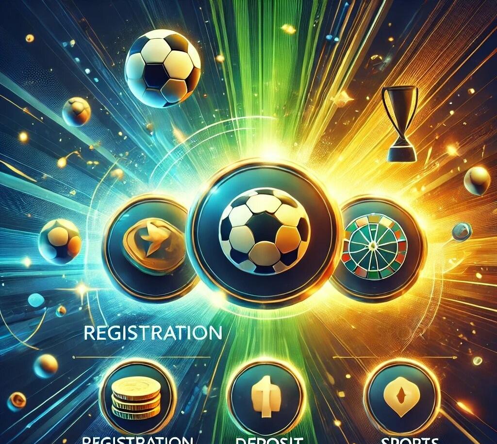 lilypg Dicas para Apostas Esportivas