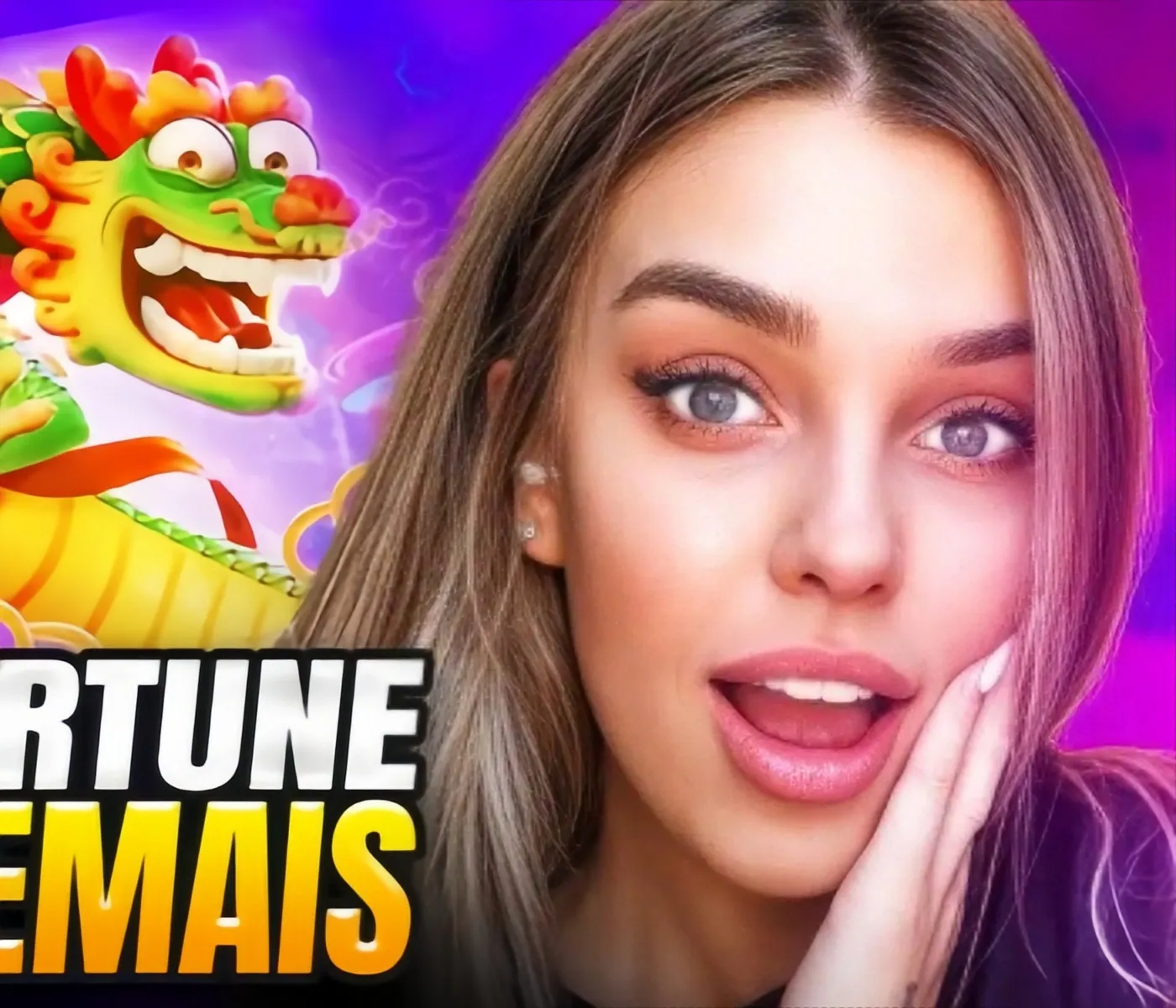 Visão geral dos jogos no lilypg