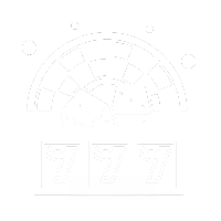 lilypg Cassino Online